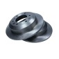 MAXGEAR 192374