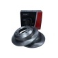 MAXGEAR 192374