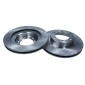MAXGEAR 192488