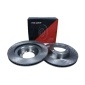 MAXGEAR 192488