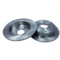 MAXGEAR 192474