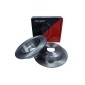 MAXGEAR 192474