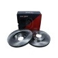MAXGEAR 192458