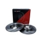 MAXGEAR 192500