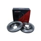 MAXGEAR 192502