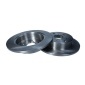 MAXGEAR 192466