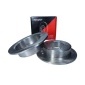 MAXGEAR 192526