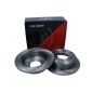 MAXGEAR 192507