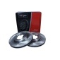 MAXGEAR 192529