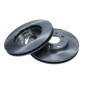 MAXGEAR 192517