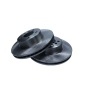 MAXGEAR 192525