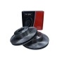 MAXGEAR 192525