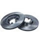 MAXGEAR 192560