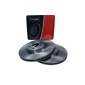 MAXGEAR 192731
