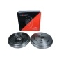 MAXGEAR 192748