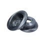 MAXGEAR 192755