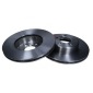 MAXGEAR 192782
