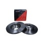 MAXGEAR 192782