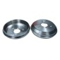 MAXGEAR 192703