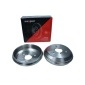 MAXGEAR 192703
