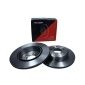 MAXGEAR 192783