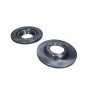 MAXGEAR 192860