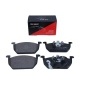 MAXGEAR 192866