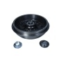 MAXGEAR 192852