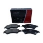 MAXGEAR 193039