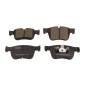 193047 Brake pad set, disc brake