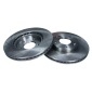 193239 Brake disc