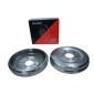 MAXGEAR 193202