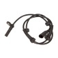 MAXGEAR 200206