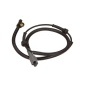 MAXGEAR 200210