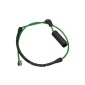 MAXGEAR 200139