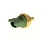 MAXGEAR 210137