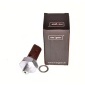 MAXGEAR 210112