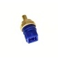 MAXGEAR 210139