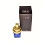 MAXGEAR 210139