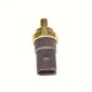 MAXGEAR 210140