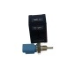 MAXGEAR 210143