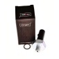MAXGEAR 210107