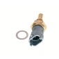 MAXGEAR 210129