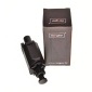 MAXGEAR 210118
