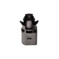 MAXGEAR 210130