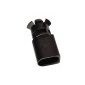 MAXGEAR 210130