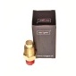 MAXGEAR 210120