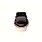 MAXGEAR 210132
