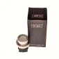 MAXGEAR 210132
