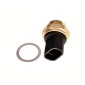 MAXGEAR 210151